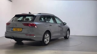 Thumbnail Mobil 3