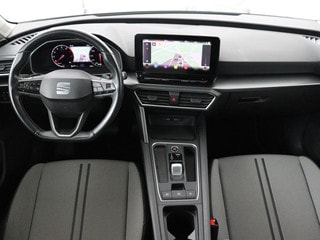 Thumbnail Mobil 7