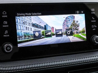 Thumbnail Mobil 8