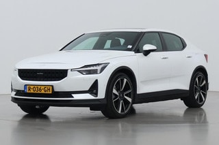 Thumbnail Mobil 8