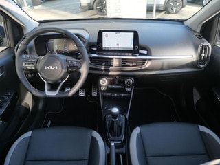 Thumbnail Mobil 8
