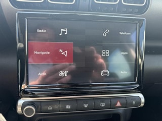 Thumbnail Mobil 8