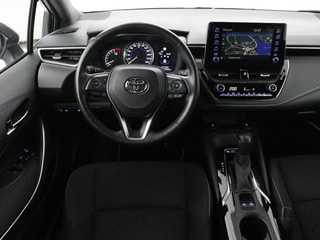Thumbnail Mobil 3