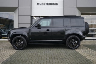 Thumbnail Mobil 6
