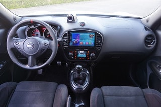 Thumbnail Mobil 8