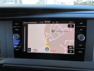 Thumbnail Mobil 9