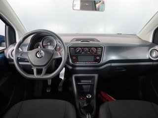 Thumbnail Mobil 6