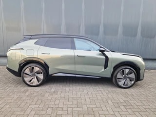 Thumbnail Mobil 4