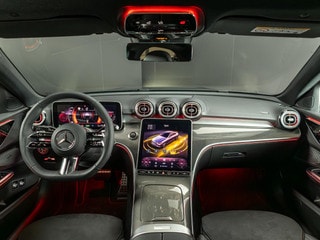Thumbnail Mobil 3