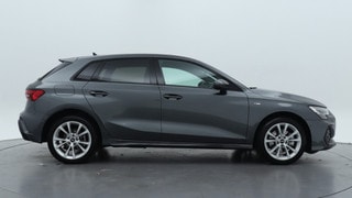 Thumbnail Mobil 4