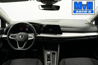 Thumbnail Mobil 2
