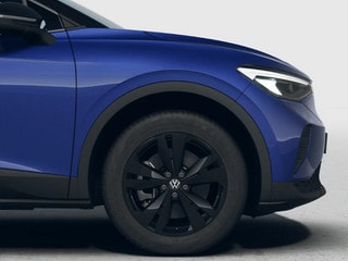 Thumbnail Mobil 3