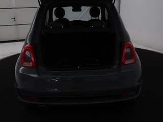 Thumbnail Mobil 8