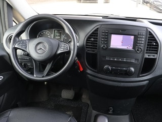 Thumbnail Mobil 9