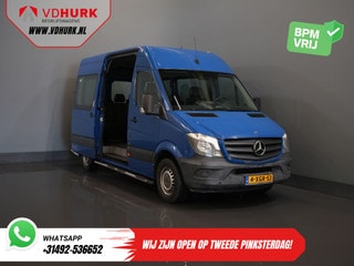 Thumbnail Mobil 9