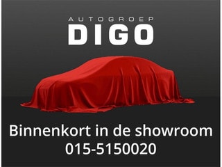 Thumbnail Mobil 2