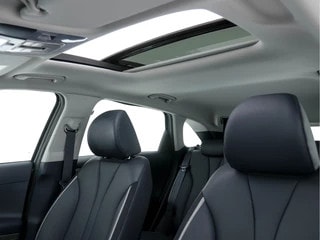 Thumbnail Mobil 7