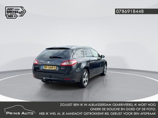 Thumbnail Mobil 8