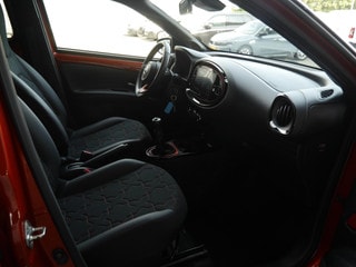 Thumbnail Mobil 7