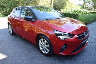 Thumbnail Mobil 4