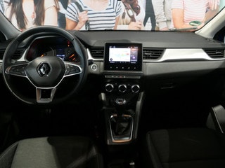 Thumbnail Mobil 9