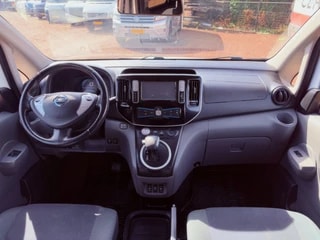 Thumbnail Mobil 6