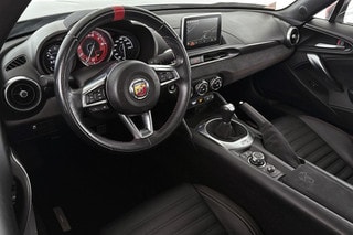 Thumbnail Mobil 5
