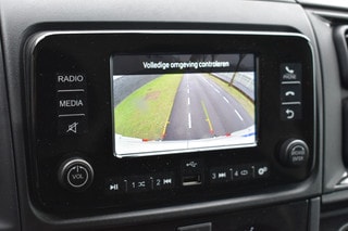 Thumbnail Mobil 7