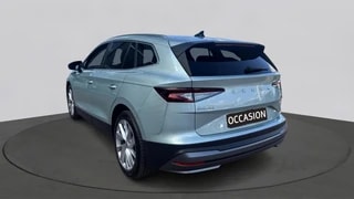 Thumbnail Mobil 9