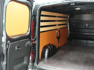 Thumbnail Mobil 9