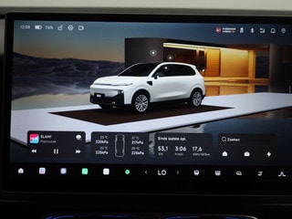 Thumbnail Mobil 9