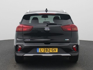 Thumbnail Mobil 5