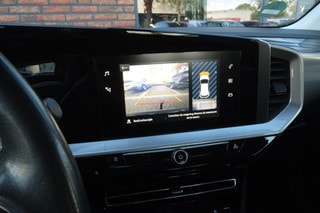 Thumbnail Mobil 9