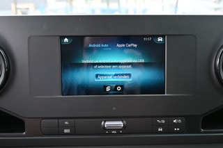 Thumbnail Mobil 7