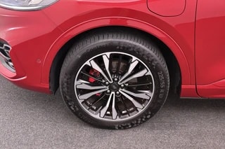Thumbnail Mobil 7