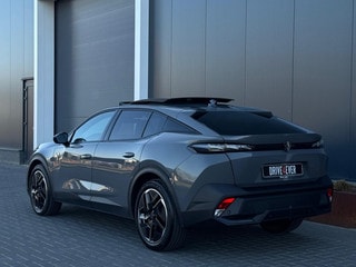 Thumbnail Mobil 3