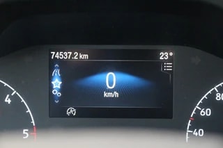 Thumbnail Mobil 7