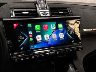 Thumbnail Mobil 9
