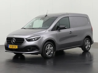 Thumbnail Mobil 7