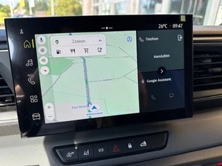 Thumbnail Mobil 6