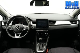 Thumbnail Mobil 2
