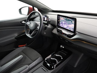 Thumbnail Mobil 3