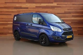 Thumbnail Mobil 7