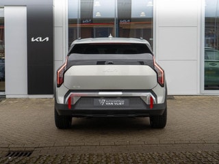 Thumbnail Mobil 4