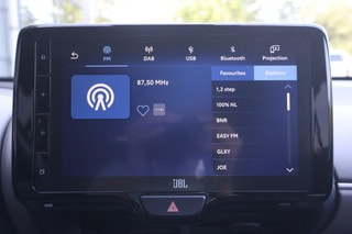 Thumbnail Mobil 9