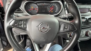 Thumbnail Mobil 8