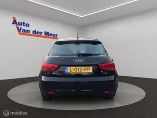 Thumbnail Mobil 10