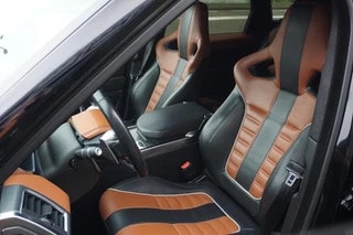 Thumbnail Mobil 8