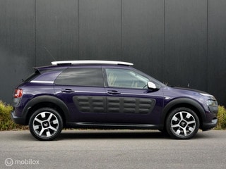 Thumbnail Mobil 5