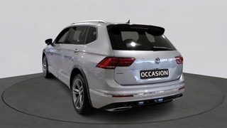Thumbnail Mobil 7